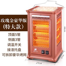a28f1666403a31a6f3729ae1053baaa8103af27ce635d8a211c6090dffbb.jpg