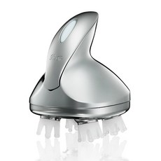 refa리파grace그레이스헤드스파