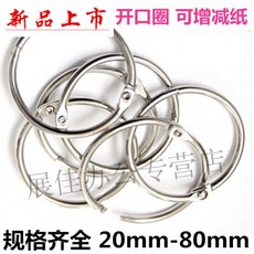 88d9a6184d2f8d60776e0b752ddc9d6b77481b6e7a6f8ee91d178a23ee08.jpg