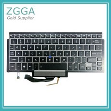 927eb280976bccdedc5ee8a2912e26a99590cebd53ad9733d170b5a7c4d0.jpg