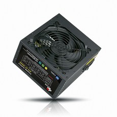 atx-200w