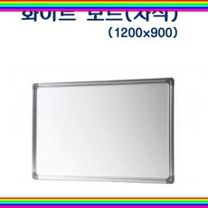 f906a71837778780fcb074c51d0a9d0515c76566efcddddcae08bca3d43b.jpg