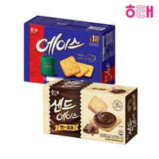바이마르에이스