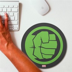 스파이더맨pc게임