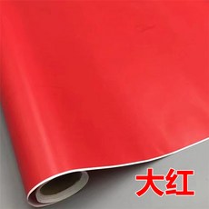 09dfebcd59a913c60e049b1c9f1565ed3731bd5566ba11ec6ca6139b7ff6.jpg