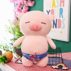 모찌인형만들기