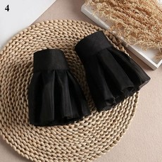 주름레이스토시