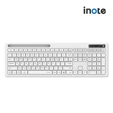 79dac02eb045b1d9feb2b033da0eb99c6b0264e3d3f320719bbba9cd0e41.jpg
