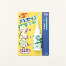 [원단쟁이] 80-032 [가와구찌] 미끄럼방지액 미니 E1