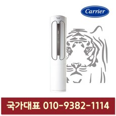 4ea988853c1ea60398dfaf0de0b67547accebc1b2de0b7338c7347ff4d47.jpg