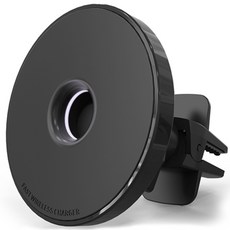 신지모루맥세이프충전기