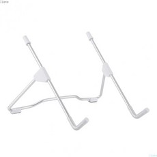 클레버노트북거치대