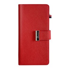 갤럭시노트8스킨