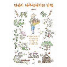 프랑스인삶