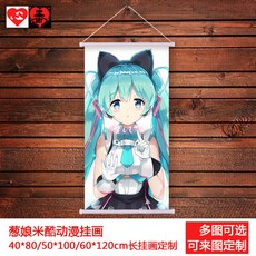 1b87be4261e4d0ce58495817e515a8c538ae3cf23ab230e7ef4f19c02542.jpg
