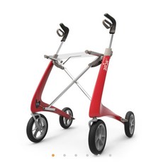 카본울트라라이트워커