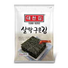 김선택