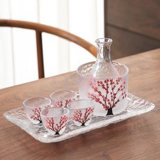 청주벚꽃 추천 1등 제품