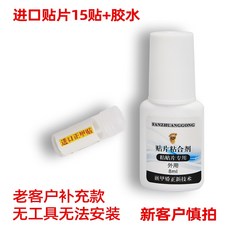 b5ffa5130318daa4c797654fa58fb65800ced9f27c0978d51eae95f22184.jpeg