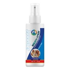 구강청정제스프레이120ml x 10, 단일품목