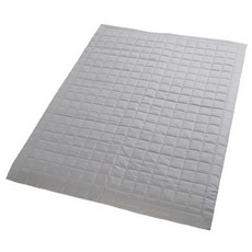4008fdd18d313f68b604bb7681e52d9d753dd6bb0b681c5f0f3c352485f2.jpg