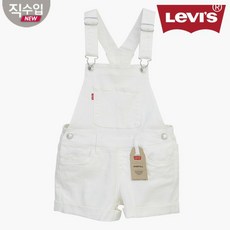 리바이스키즈반바지