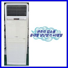 752cd9858545af7608f04888729814e156687bcdaa620de53abc40e531e6.jpg