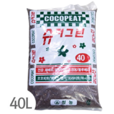 b83c84b24f727f08df7b227e27a010ee9c9c2c745dc423ddd7abbe0c6d86.png