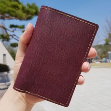 코스트코상품권온라인구매