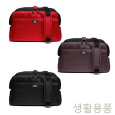 GBW47591C 생활용품 이동장 슬리피파드 아톰 애완용품 이동가방 애견용품 캐리어 일반 이동장