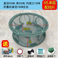 a379edf16287e85b9baf2737b9be5ca5bbd42c931bef3a038deb569fa84b.jpg