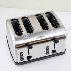 2f5ce37255ebaf5920b09434d85f86075f29e2ce64a0960cd31d651c6607.jpg
