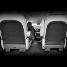 올뉴카니발3열시트