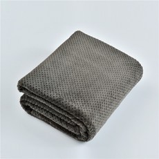 까사미아매직파티션