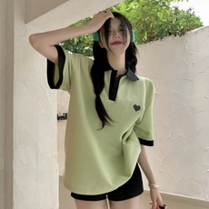 마르디메크르디니트