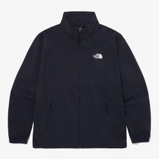 노스페이스 남자 바람막이 TNF 페이스 첼린저 자켓 점퍼