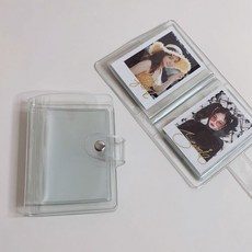 3인치감성폴라로이드