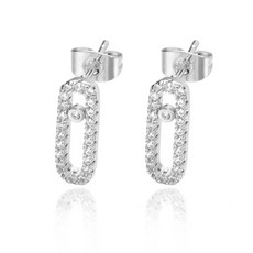 순금3돈체인팔찌