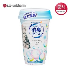 데오토일렛와이드