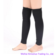 노인종아리토시워머