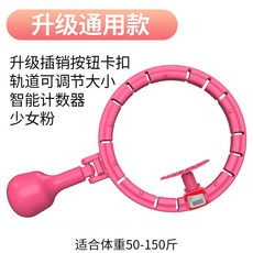 4d053cb04382bf7900c88b4c22efbcbdfacdbfd2c9a01645b1ef1839bae8.jpg