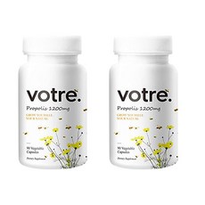 네이쳐스패밀리프로폴리스365