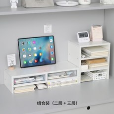 3e67c4369cb919b14c126503fd55eb70ce1633a15a9f7b5a40613f6b6f11.jpg
