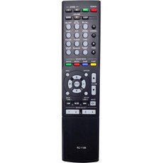denon710
