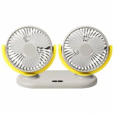 에어컨바람연결