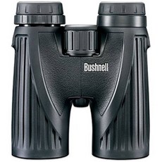 Bushnell Legend 울트라 HD 8 x 42 쌍안경 Bushnell Legend Ultra HD 8 x 42, 상세내용참조