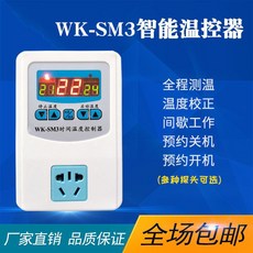 e07280718b7768b519496829e6e5b3e2f427ddb08bebb3834b31684313c9.jpg