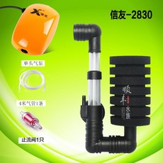 e76dcebb7d0123bf86fd039b93e9aa5652952261307fec59210698bd2ab3.jpg