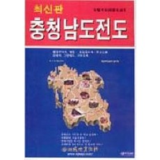 ff31a1b2a43c9a730fad6f952e5b656f8a35127168e972902cd8da460b2f.jpg