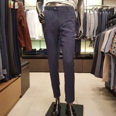 바쏘여름가디건